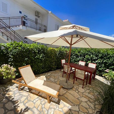 La Gioia Apartment Trogir Room photo